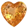 💍 Эмодзи «Gemstones» для Telegram