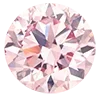 💍 Эмодзи «Gemstones» для Telegram