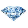 💍 Эмодзи «Gemstones» для Telegram