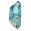 💍 Эмодзи «Gemstones» для Telegram
