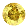 💍 Эмодзи «Gemstones» для Telegram