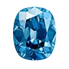 💍 Эмодзи «Gemstones» для Telegram