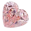 💍 Эмодзи «Gemstones» для Telegram