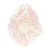 💍 Эмодзи «Gemstones» для Telegram