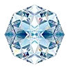 💍 Эмодзи «Gemstones» для Telegram