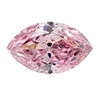 💍 Эмодзи «Gemstones» для Telegram