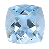 💍 Эмодзи «Gemstones» для Telegram