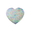 💍 Эмодзи «Gemstones» для Telegram