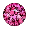💍 Эмодзи «Gemstones» для Telegram