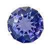 💍 Эмодзи «Gemstones» для Telegram