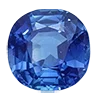 💍 Эмодзи «Gemstones» для Telegram