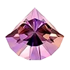 💍 Эмодзи «Gemstones» для Telegram