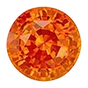 💍 Эмодзи «Gemstones» для Telegram
