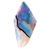 💍 Эмодзи «Gemstones» для Telegram