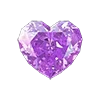 💍 Эмодзи «Gemstones» для Telegram