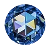 💍 Эмодзи «Gemstones» для Telegram