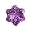 💍 Эмодзи «Gemstones» для Telegram