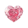 💍 Эмодзи «Gemstones» для Telegram
