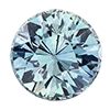 💍 Эмодзи «Gemstones» для Telegram