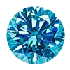 💍 Эмодзи «Gemstones» для Telegram