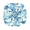 💍 Эмодзи «Gemstones» для Telegram