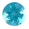 💍 Эмодзи «Gemstones» для Telegram