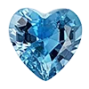 💍 Эмодзи «Gemstones» для Telegram
