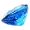 💍 Эмодзи «Gemstones» для Telegram