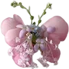 🦋 Эмодзи «Nature» для Telegram