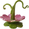 🌸 Эмодзи «Nature» для Telegram