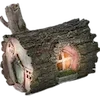 🏠 Эмодзи «Nature» для Telegram