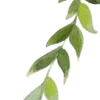 🌿 Эмодзи «Nature» для Telegram