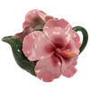 🌟 Эмодзи «Nature» для Telegram