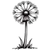🌼 Эмодзи «Турист Натуралист» для Telegram