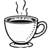 🥛 Эмодзи «Турист Натуралист» для Telegram