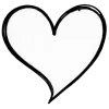 🩷 Эмодзи «Турист Натуралист» для Telegram