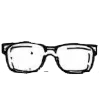 🦸‍♀️ Эмодзи «Турист Натуралист» для Telegram