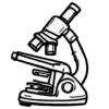 🔬 Эмодзи «Турист Натуралист» для Telegram