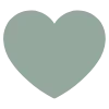 🌺 Эмодзи «Весенние буквы с цветами» для Telegram
