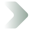 🌺 Эмодзи «Весенние буквы с цветами» для Telegram