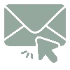 🌺 Эмодзи «Весенние буквы с цветами» для Telegram