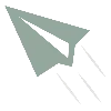 🌺 Эмодзи «Весенние буквы с цветами» для Telegram