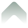 🌺 Эмодзи «Весенние буквы с цветами» для Telegram