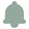 🌺 Эмодзи «Весенние буквы с цветами» для Telegram