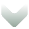 🌺 Эмодзи «Весенние буквы с цветами» для Telegram