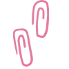 ❤️ Эмодзи «#decor #font #flowers» для Telegram