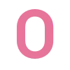 ❤️ Эмодзи «#decor #font #flowers» для Telegram