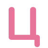 ❤️ Эмодзи «#decor #font #flowers» для Telegram