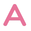 Стикерпак #decor #font #flowers для Telegram