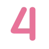 ❤️ Эмодзи «#decor #font #flowers» для Telegram